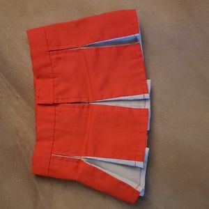 Cabbage Patch Kids Doll Cheerleader Skirt
